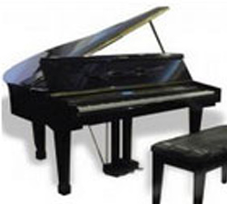 果汁果醬灌裝機(jī)-全自動(dòng)果汁果醬灌裝機(jī)生產(chǎn)線(xiàn)