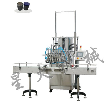 ֱ������֬ȫ�Ԅӹ��b�C