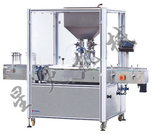 ��˪ȫ�Ԅӹ��b�C