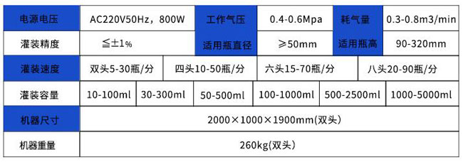 ȫ�Ԅ���τ����b�C����τ��Ԅӹ��b�C