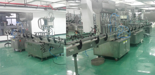 ȫ�Ԅ���τ����b�C����τ��Ԅӹ��b�C