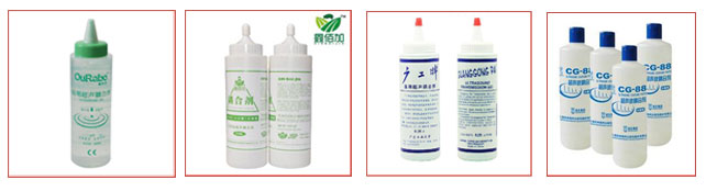 ȫ�Ԅ���τ����b�C����τ��Ԅӹ��b�C