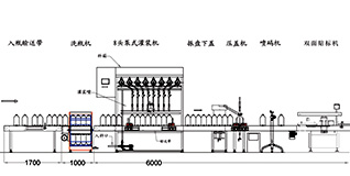 5��������Ͱϴƿ���b���w���a���a(ch��n)�������N��(bi��o)�C(j��)��