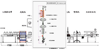 6�^�����͹��b���w�տs�N��(bi��o)�C(j��)