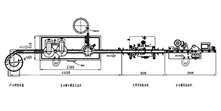 ��ĩ��ƿ���b���w�N��(bi��o)���a(ch��n)��